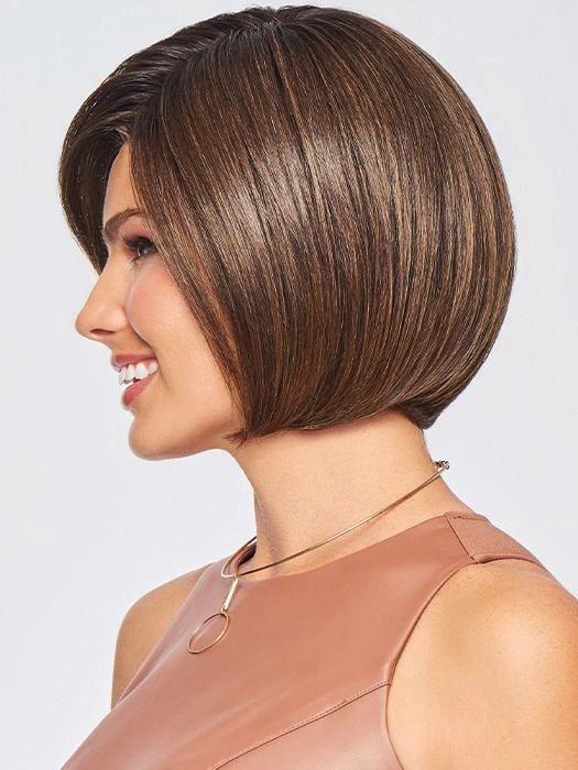 Accessories_Raquel Welch_Wigs Let's Rendezvous | Synthetic Lace Front Wig (Mono Top)