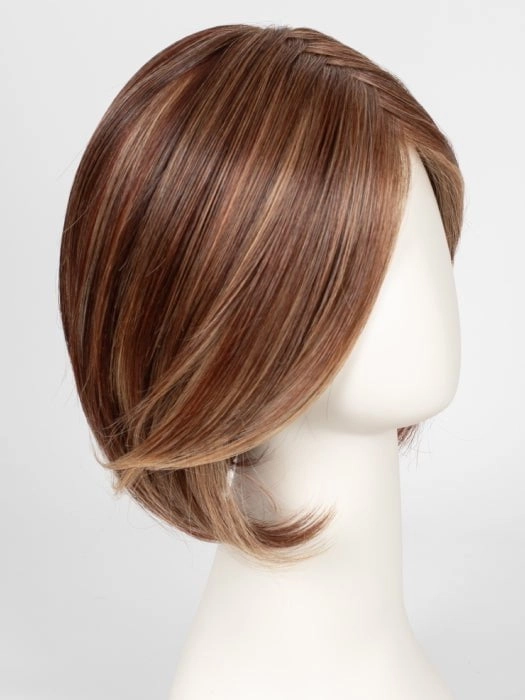 Accessories_Raquel Welch_Wigs Let's Rendezvous | Synthetic Lace Front Wig (Mono Top)