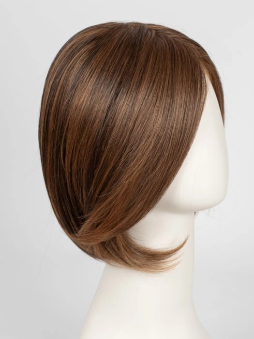 Accessories_Raquel Welch_Wigs Let's Rendezvous | Synthetic Lace Front Wig (Mono Top)