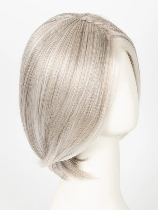 Accessories_Raquel Welch_Wigs Let's Rendezvous | Synthetic Lace Front Wig (Mono Top)