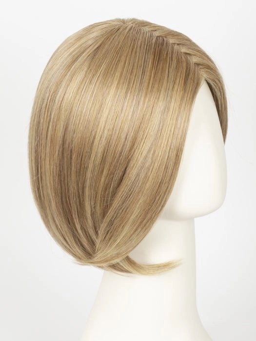 Accessories_Raquel Welch_Wigs Let's Rendezvous | Synthetic Lace Front Wig (Mono Top)