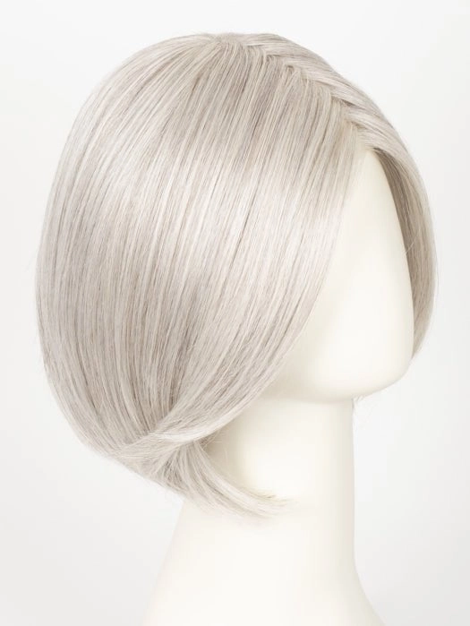 Accessories_Raquel Welch_Wigs Let's Rendezvous | Synthetic Lace Front Wig (Mono Top)