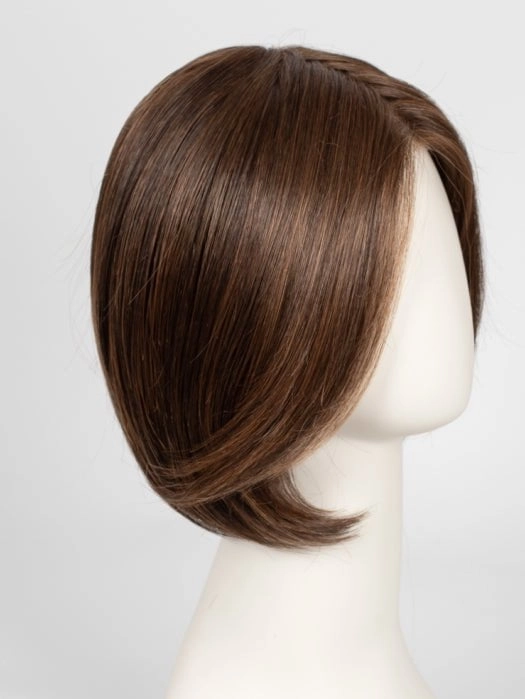 Accessories_Raquel Welch_Wigs Let's Rendezvous | Synthetic Lace Front Wig (Mono Top)