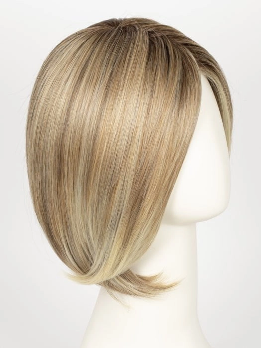 Accessories_Raquel Welch_Wigs Let's Rendezvous | Synthetic Lace Front Wig (Mono Top)