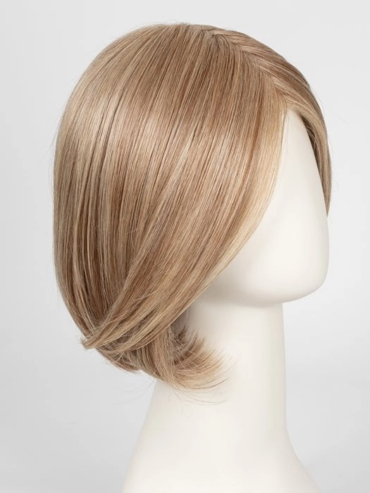 Accessories_Raquel Welch_Wigs Let's Rendezvous | Synthetic Lace Front Wig (Mono Top)