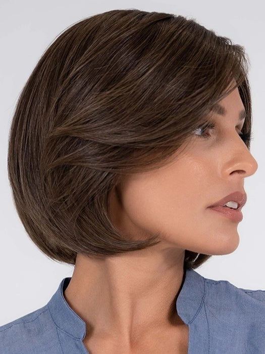 Accessories_Raquel Welch_Wigs Let's Rendezvous | Synthetic Lace Front Wig (Mono Top)