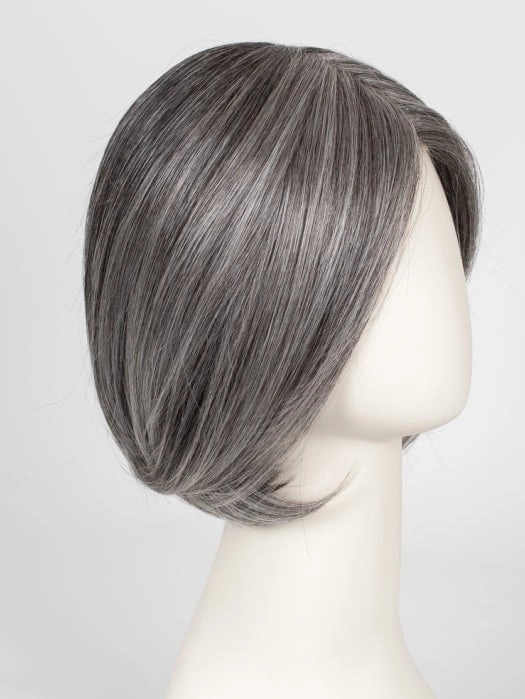 Accessories_Raquel Welch_Wigs Let's Rendezvous | Synthetic Lace Front Wig (Mono Top)
