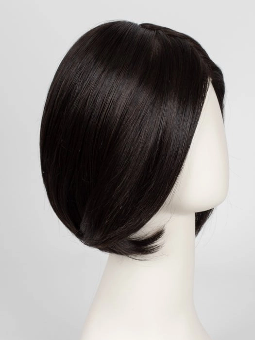 Accessories_Raquel Welch_Wigs Let's Rendezvous | Synthetic Lace Front Wig (Mono Top)