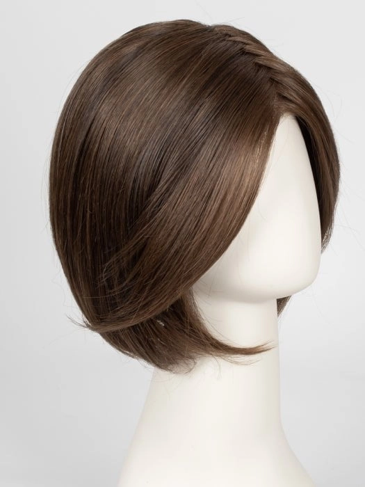 Accessories_Raquel Welch_Wigs Let's Rendezvous | Synthetic Lace Front Wig (Mono Top)
