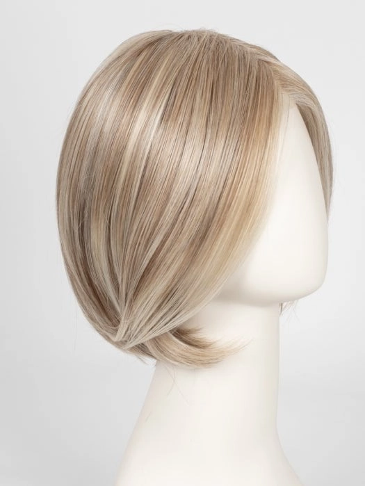 Accessories_Raquel Welch_Wigs Let's Rendezvous | Synthetic Lace Front Wig (Mono Top)