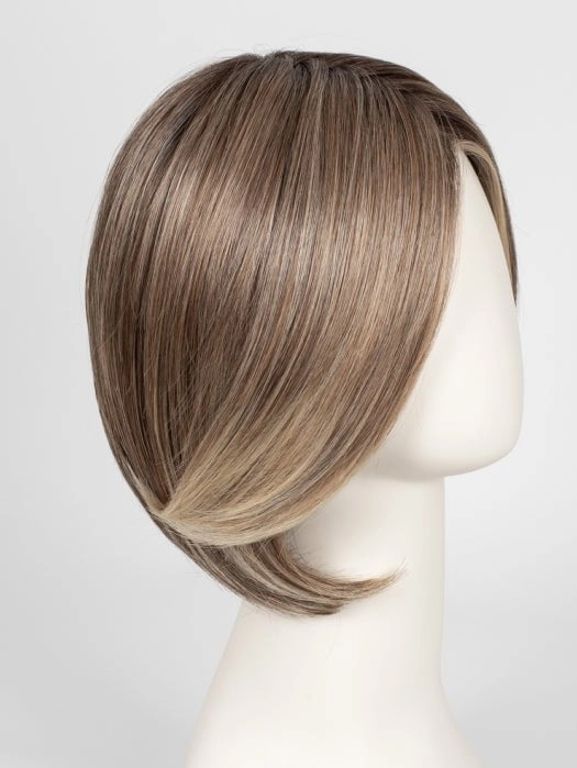Accessories_Raquel Welch_Wigs Let's Rendezvous | Synthetic Lace Front Wig (Mono Top)