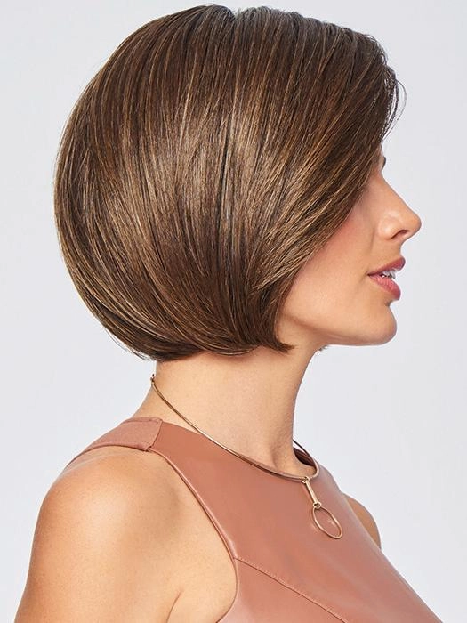 Accessories_Raquel Welch_Wigs Let's Rendezvous | Synthetic Lace Front Wig (Mono Top)
