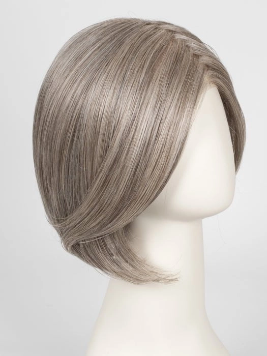 Accessories_Raquel Welch_Wigs Let's Rendezvous | Synthetic Lace Front Wig (Mono Top)
