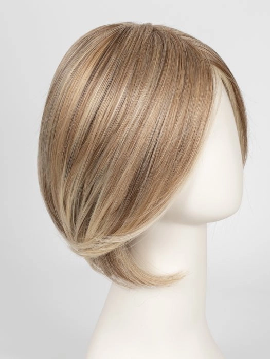 Accessories_Raquel Welch_Wigs Let's Rendezvous | Synthetic Lace Front Wig (Mono Top)