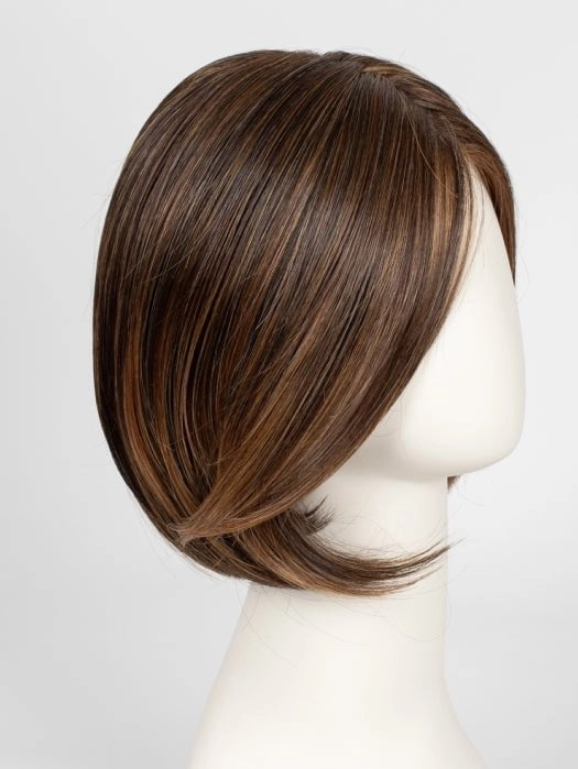 Accessories_Raquel Welch_Wigs Let's Rendezvous | Synthetic Lace Front Wig (Mono Top)
