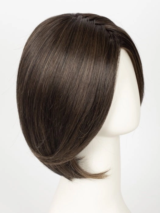 Accessories_Raquel Welch_Wigs Let's Rendezvous | Synthetic Lace Front Wig (Mono Top)