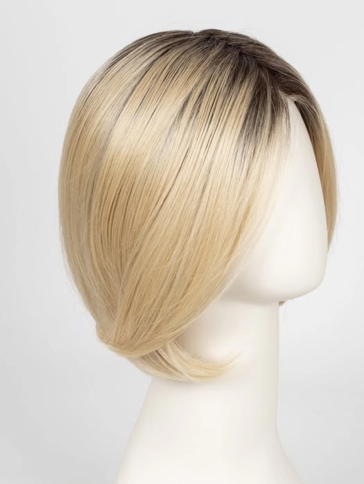 Accessories_Raquel Welch_Wigs Let's Rendezvous | Synthetic Lace Front Wig (Mono Top)