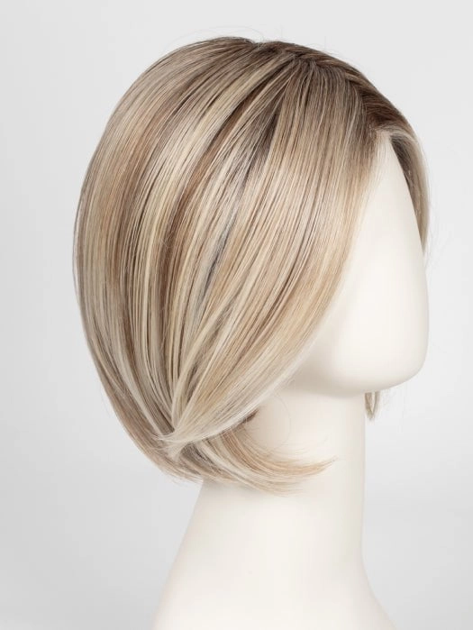 Accessories_Raquel Welch_Wigs Let's Rendezvous | Synthetic Lace Front Wig (Mono Top)