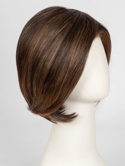 Accessories_Raquel Welch_Wigs Let's Rendezvous | Synthetic Lace Front Wig (Mono Top)