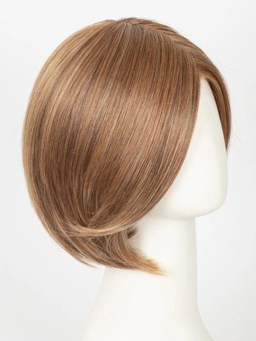 Accessories_Raquel Welch_Wigs Let's Rendezvous | Synthetic Lace Front Wig (Mono Top)