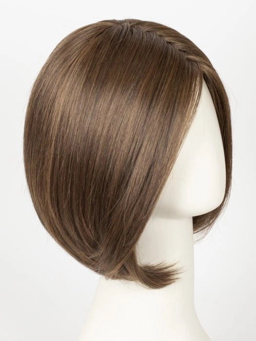 Accessories_Raquel Welch_Wigs Let's Rendezvous | Synthetic Lace Front Wig (Mono Top)