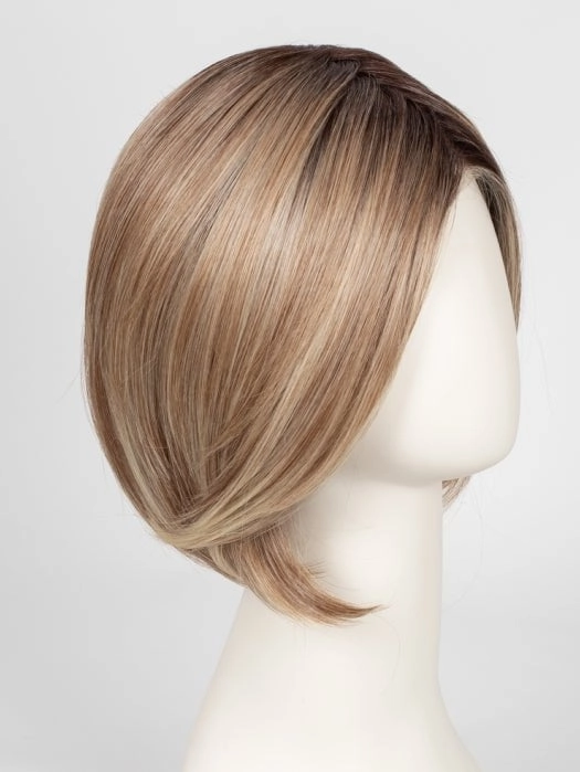 Accessories_Raquel Welch_Wigs Let's Rendezvous | Synthetic Lace Front Wig (Mono Top)