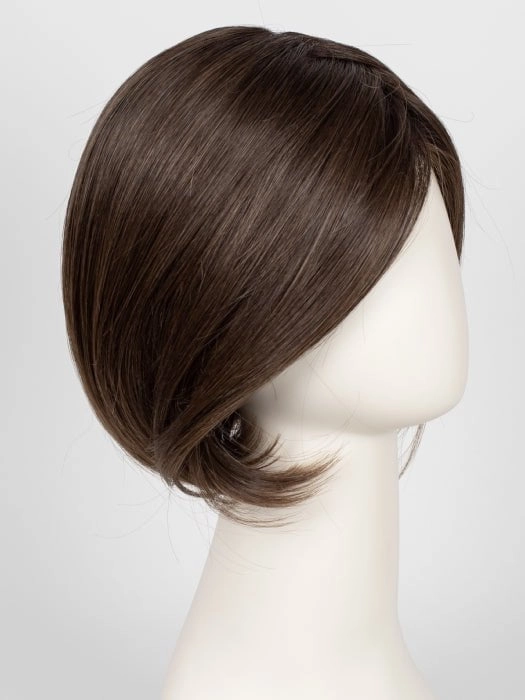 Accessories_Raquel Welch_Wigs Let's Rendezvous | Synthetic Lace Front Wig (Mono Top)