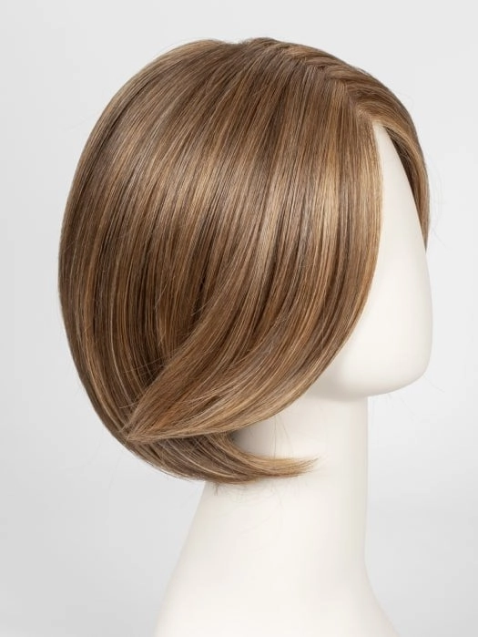 Accessories_Raquel Welch_Wigs Let's Rendezvous | Synthetic Lace Front Wig (Mono Top)