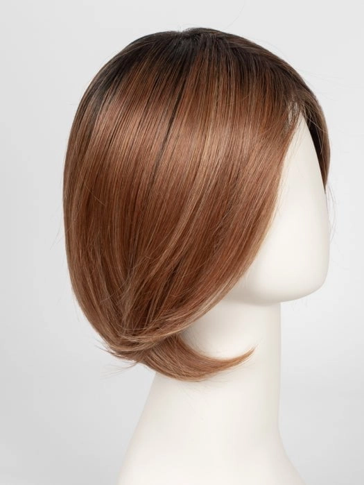 Accessories_Raquel Welch_Wigs Let's Rendezvous | Synthetic Lace Front Wig (Mono Top)