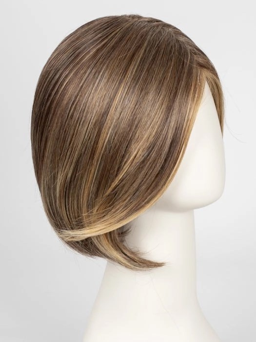 Accessories_Raquel Welch_Wigs Let's Rendezvous | Synthetic Lace Front Wig (Mono Top)