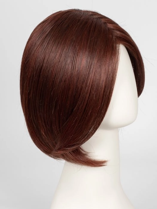 Accessories_Raquel Welch_Wigs Let's Rendezvous | Synthetic Lace Front Wig (Mono Top)