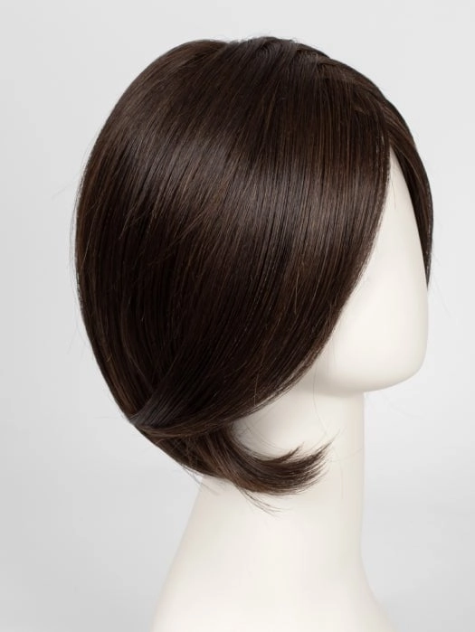 Accessories_Raquel Welch_Wigs Let's Rendezvous | Synthetic Lace Front Wig (Mono Top)
