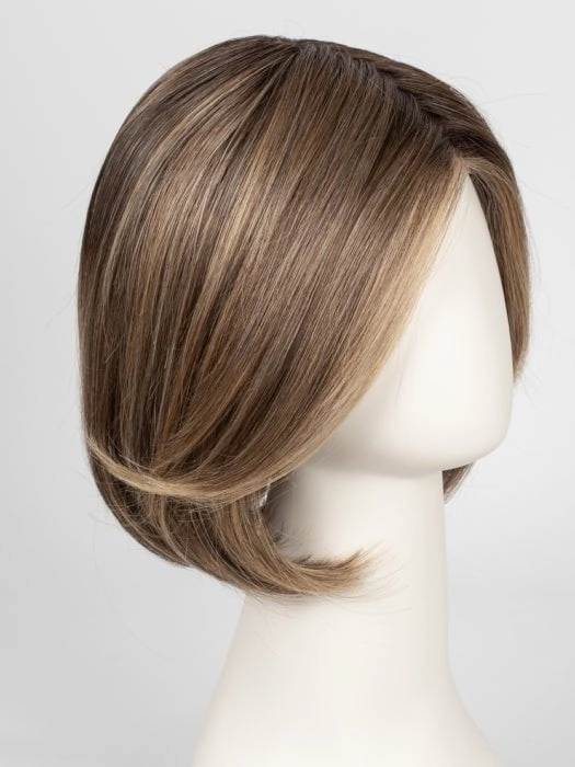 Accessories_Raquel Welch_Wigs Let's Rendezvous | Synthetic Lace Front Wig (Mono Top)
