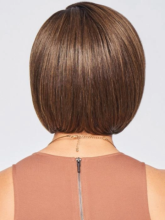 Accessories_Raquel Welch_Wigs Let's Rendezvous | Synthetic Lace Front Wig (Mono Top)