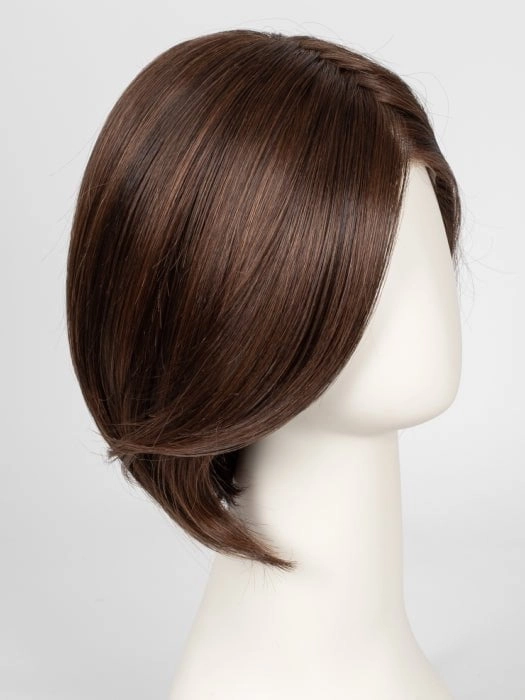 Accessories_Raquel Welch_Wigs Let's Rendezvous | Synthetic Lace Front Wig (Mono Top)