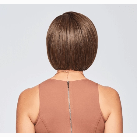 Accessories_Raquel Welch_Wigs Let's Rendezvous Wig by Raquel Welch | Lace Front | Heat Friendly | Mono Top