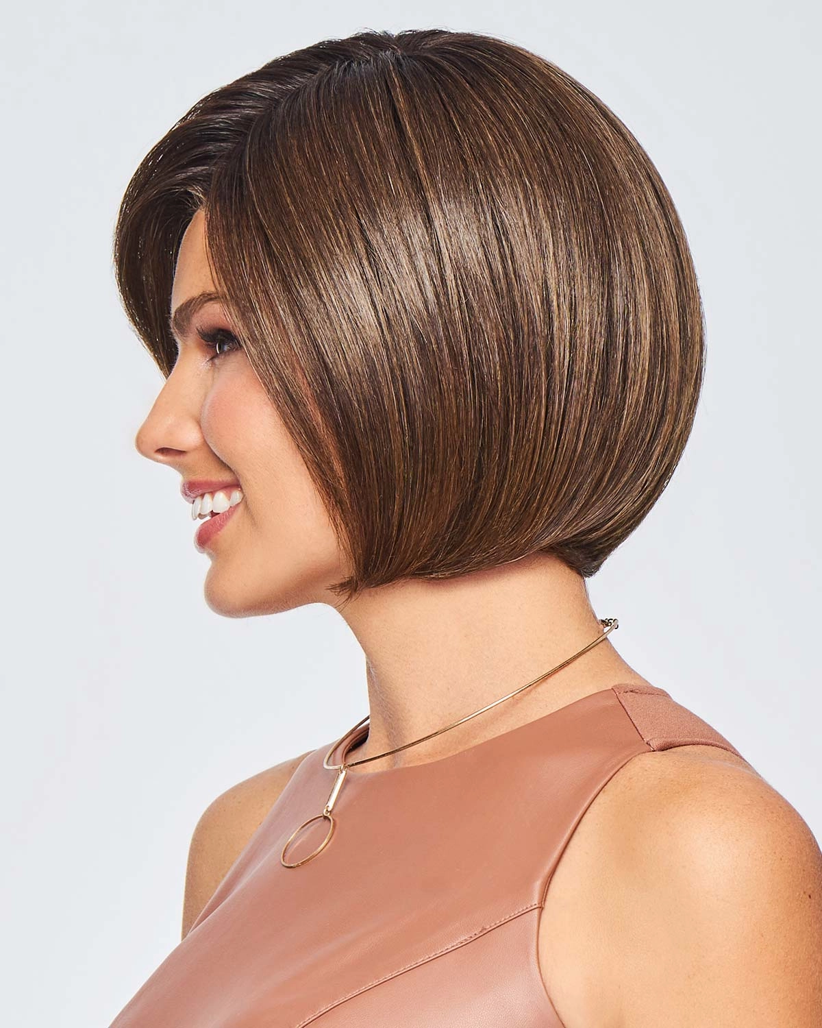 Accessories_Raquel Welch_Wigs Lets Rendezvous | Lace Front & Monofilament Synthetic Wig by Raquel Welch