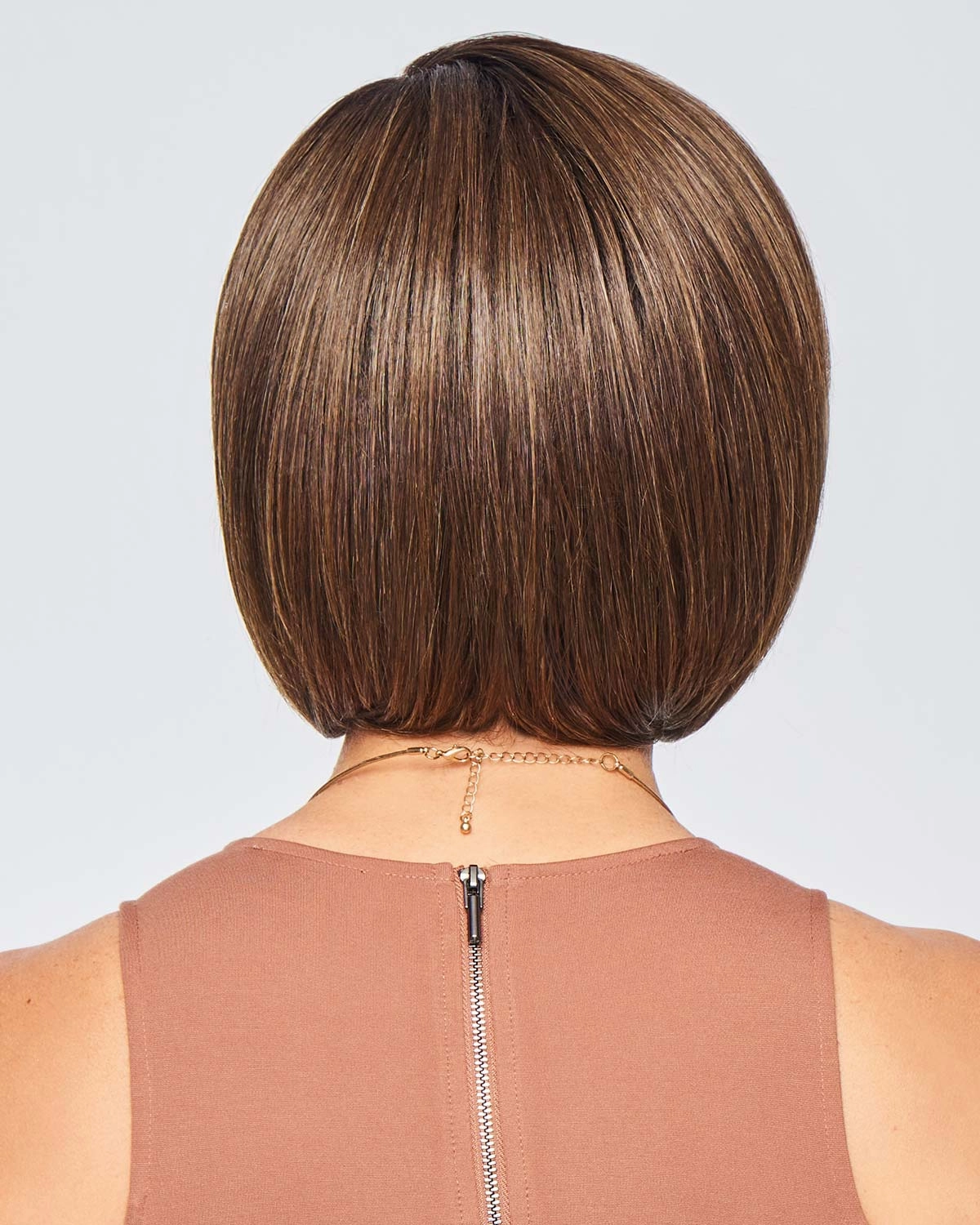 Accessories_Raquel Welch_Wigs Lets Rendezvous | Lace Front & Monofilament Synthetic Wig by Raquel Welch