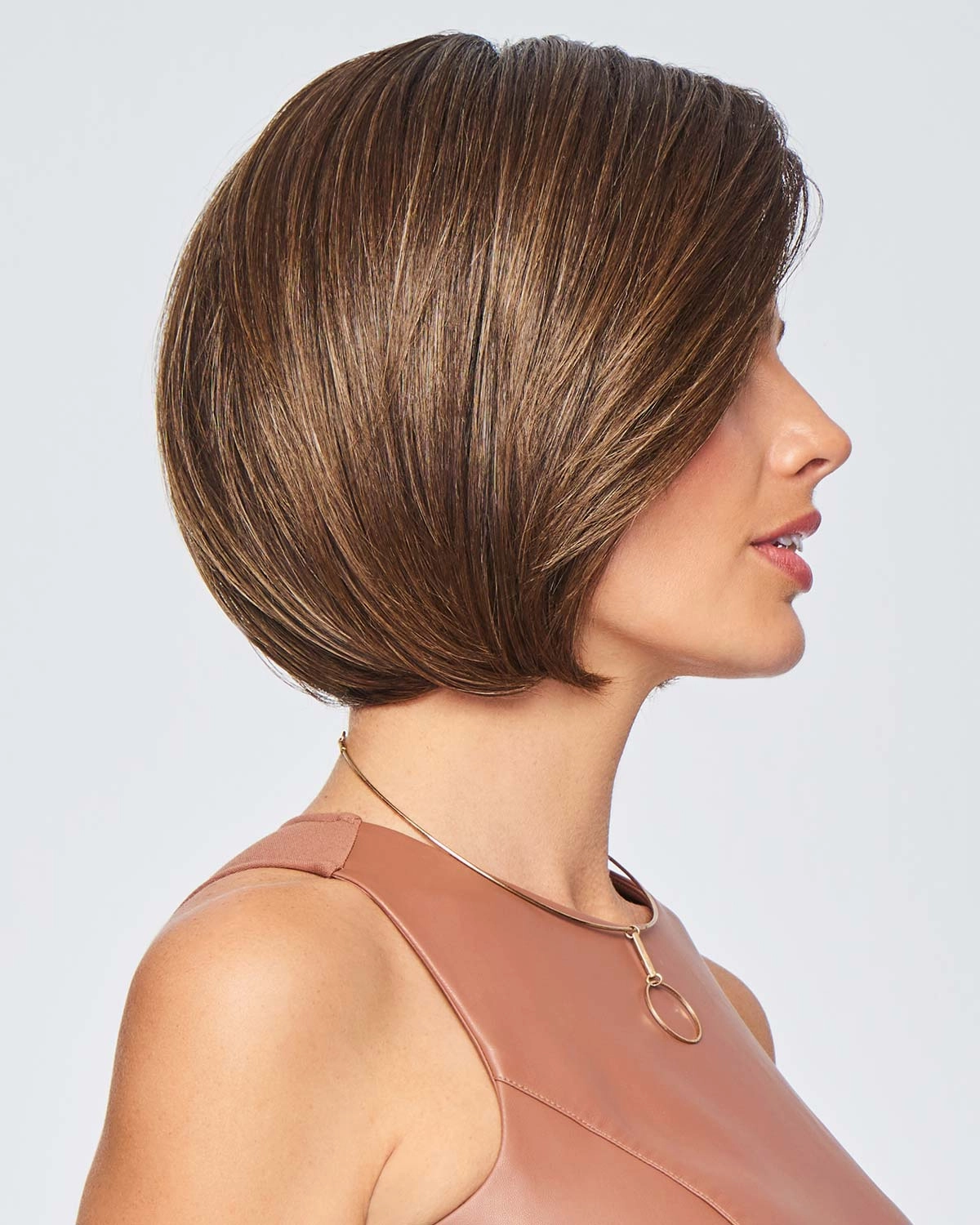 Accessories_Raquel Welch_Wigs Lets Rendezvous | Lace Front & Monofilament Synthetic Wig by Raquel Welch