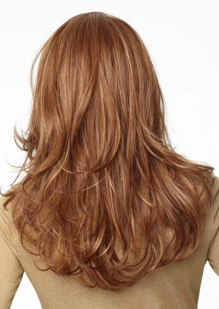 Accessories_Raquel Welch_Wigs Limelight Monofilament Wig by Raquel Welch
