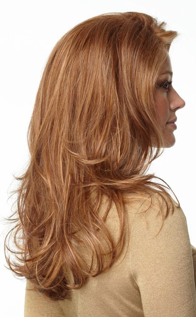 Accessories_Raquel Welch_Wigs Limelight Monofilament Wig by Raquel Welch