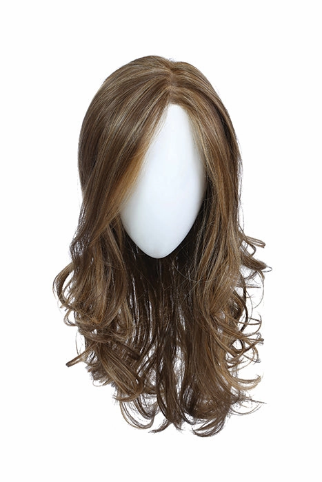 Accessories_Raquel Welch_Wigs LIMELIGHT