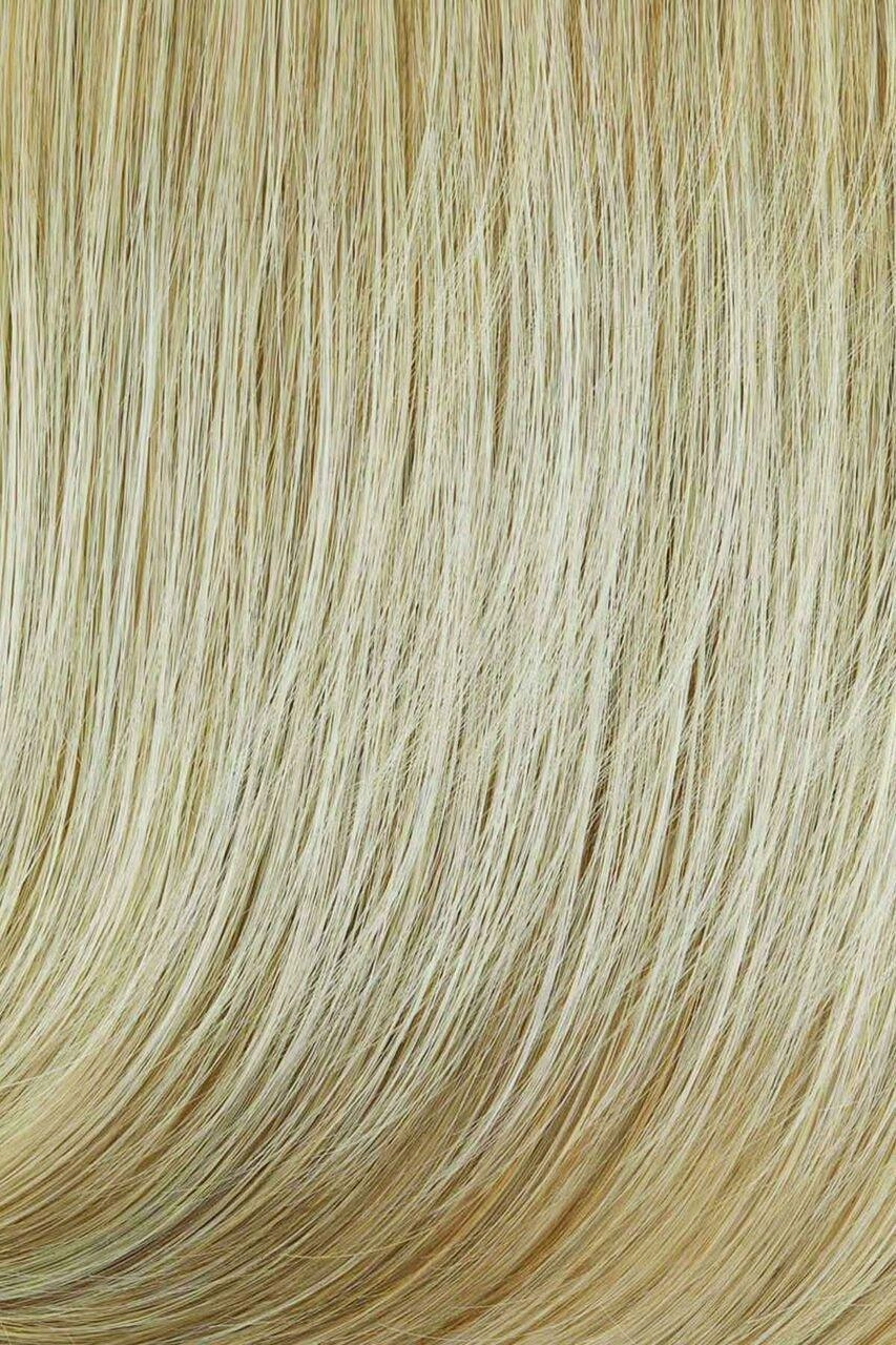 Accessories_Raquel Welch_Wigs Limelight Wig by Raquel Welch | Heat Friendly Synthetic (Lace Front Mono Top)