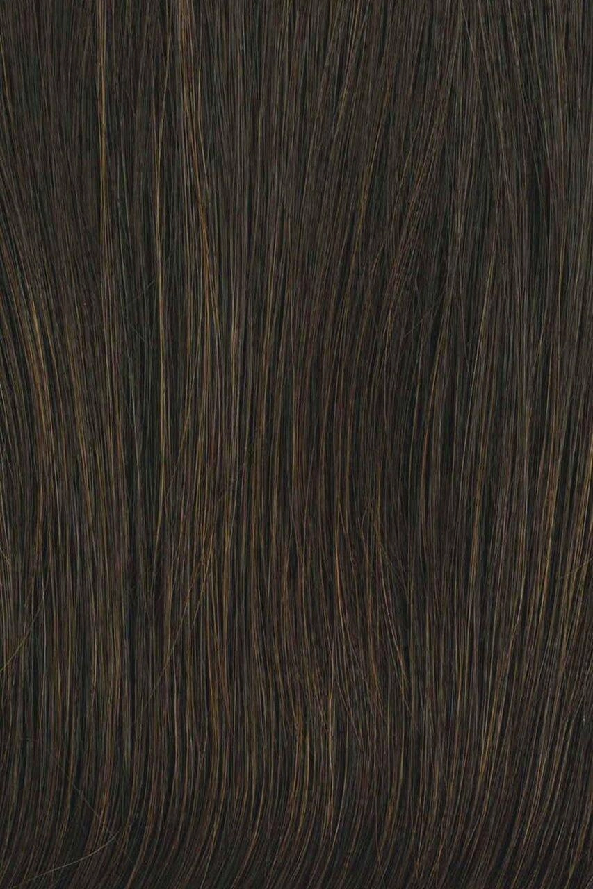Accessories_Raquel Welch_Wigs Limelight Wig by Raquel Welch | Heat Friendly Synthetic (Lace Front Mono Top)