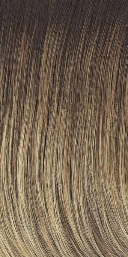 Accessories_Raquel Welch_Wigs Limelight Wig by Raquel Welch | Heat Friendly Synthetic (Lace Front Mono Top)