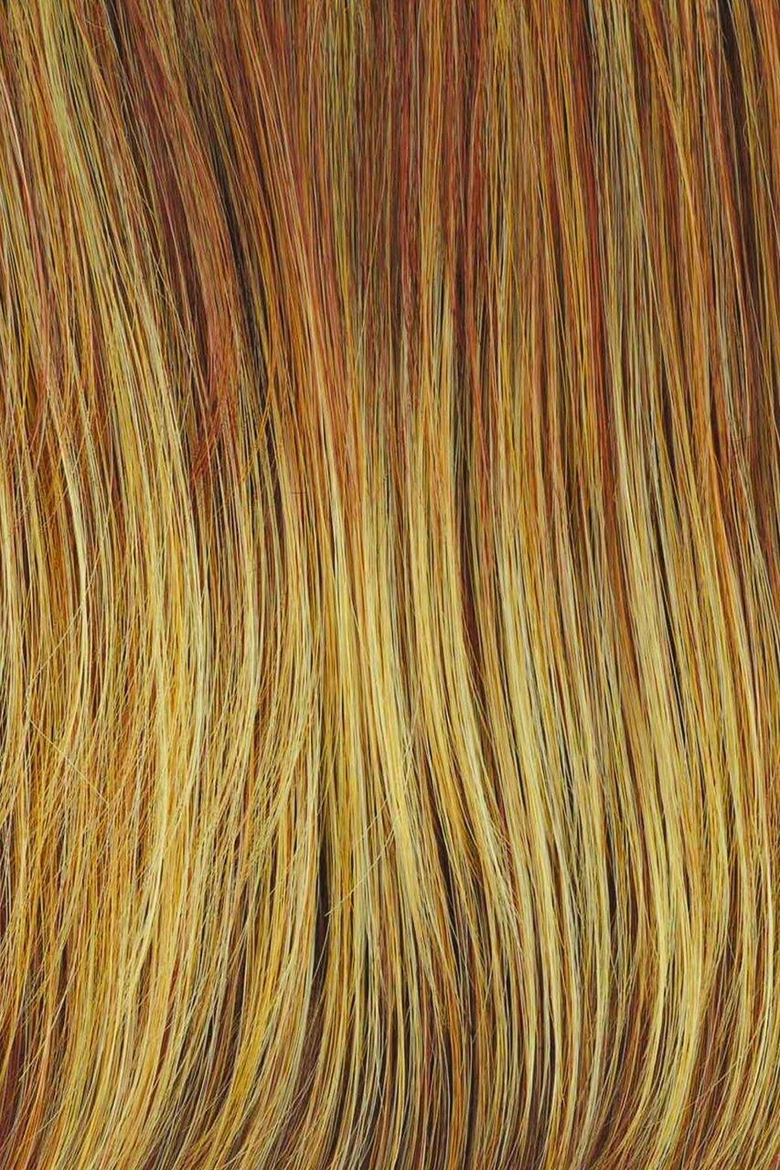 Accessories_Raquel Welch_Wigs Limelight Wig by Raquel Welch | Heat Friendly Synthetic (Lace Front Mono Top)