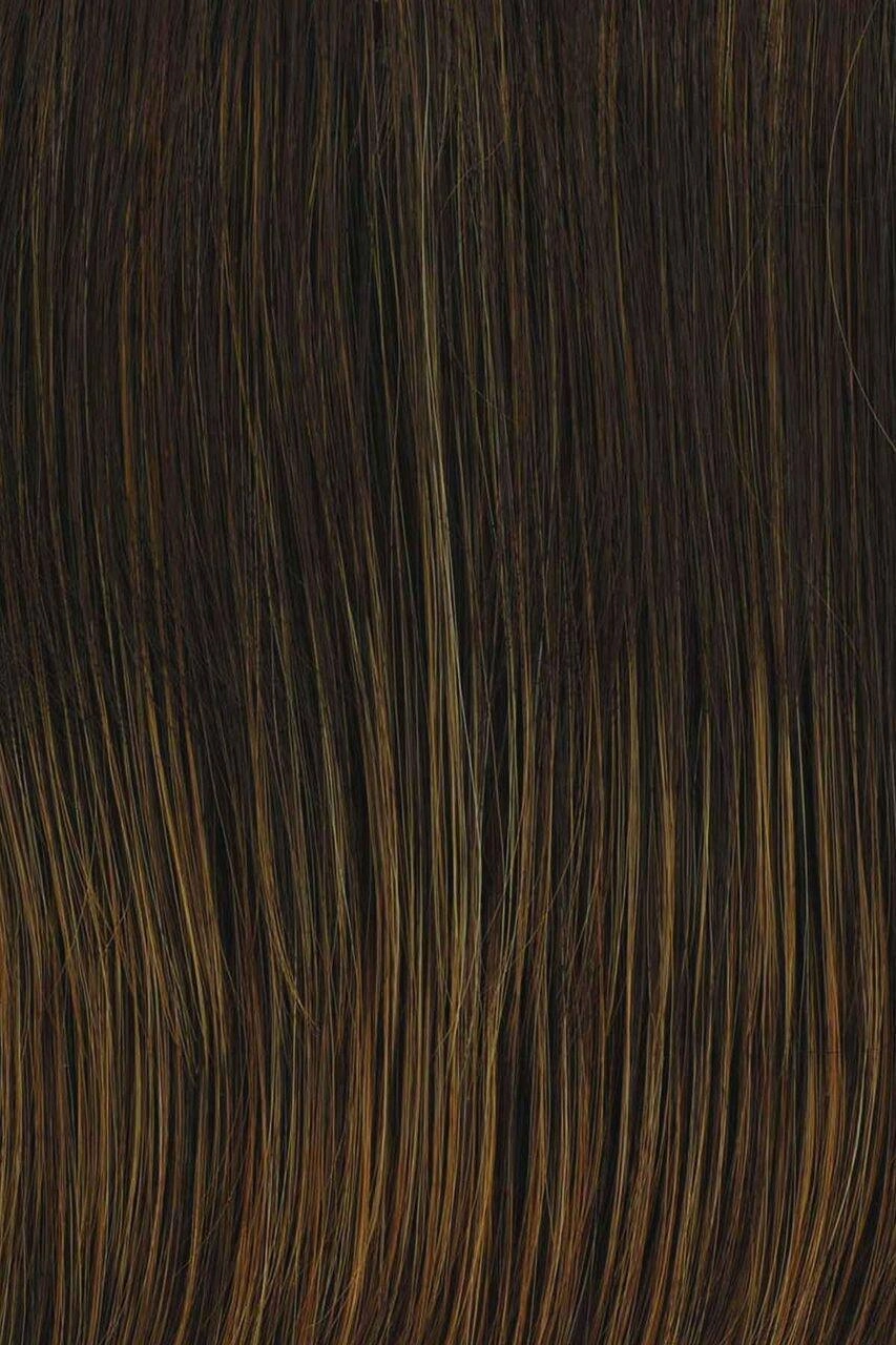 Accessories_Raquel Welch_Wigs Limelight Wig by Raquel Welch | Heat Friendly Synthetic (Lace Front Mono Top)