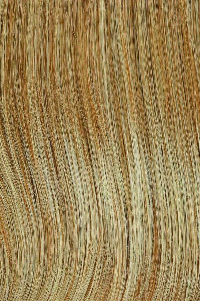 Accessories_Raquel Welch_Wigs Limelight Wig by Raquel Welch | Heat Friendly Synthetic (Lace Front Mono Top)