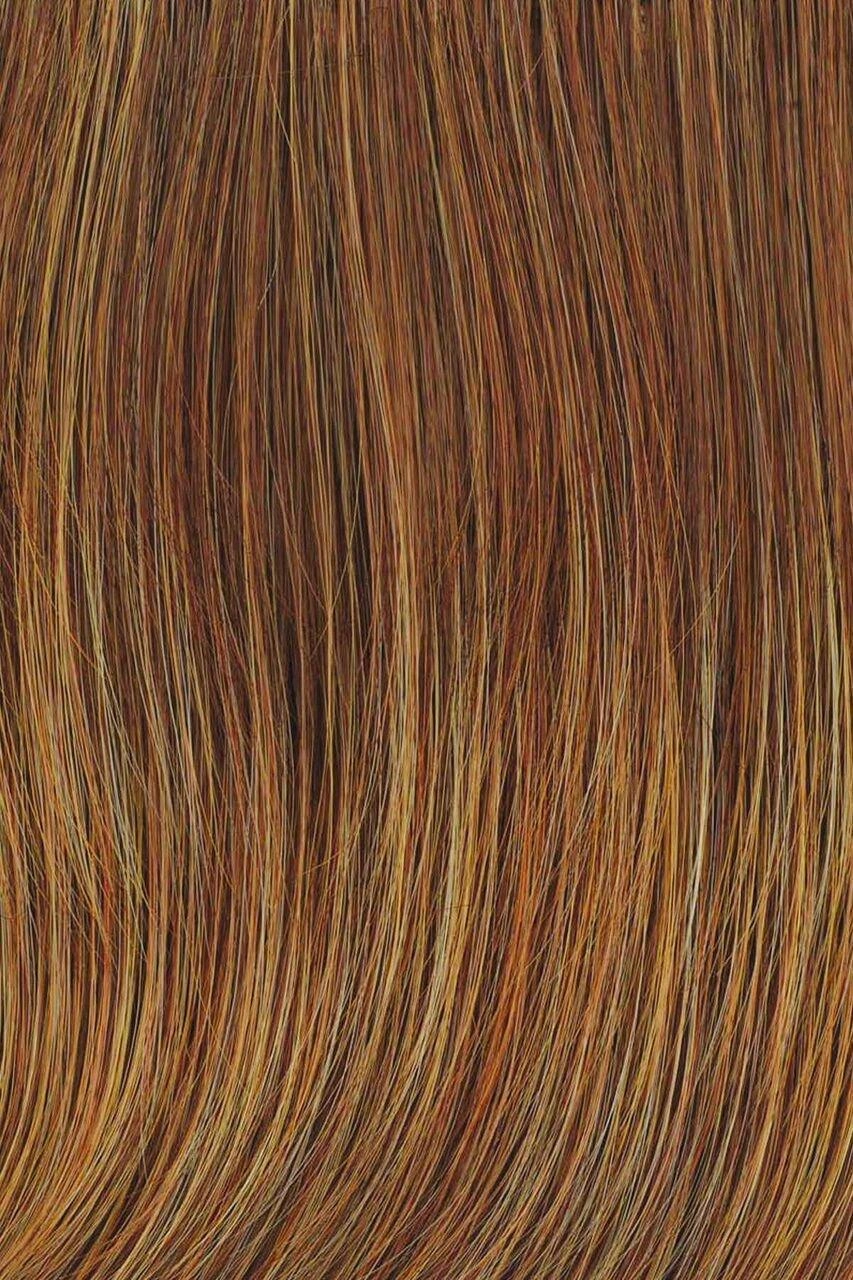 Accessories_Raquel Welch_Wigs Limelight Wig by Raquel Welch | Heat Friendly Synthetic (Lace Front Mono Top)