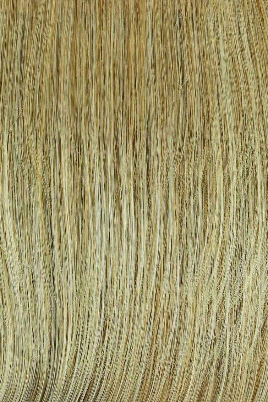 Accessories_Raquel Welch_Wigs Limelight Wig by Raquel Welch | Heat Friendly Synthetic (Lace Front Mono Top)